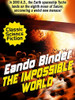 The Impossible World, by Eando Binder (ePub/Kindle)