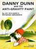 01 Danny Dunn and the Anti-Gravity Paint, by Raymond Abrashkin and Jay Williams (ePub/Kindle)