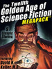 The 12th Golden Age of Science Fiction MEGAPACK™: David H. Keller, M.D. (ePub/Kindle)