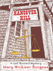 Hangover Hill: A Gail Brevard Mystery, by Mary Wickizer Burgess (ePub/Kindle)