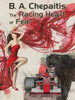 The Racing Heart of Fear, by B.A.Chepaitis (ePub/Kindle)