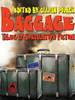 Baggage: Tales of Speculative Fiction, edited by Gillian Polack (ePub/Kindle)