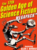 The 17th Golden Age of Science Fiction MEGAPACK™: Alan Nourse