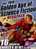 The 19th Golden Age of Science Fiction MEGAPACK ™: Charles V. De Vet (vol. 2)