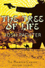 The Tree of Life: The Mahboob Chaudri Mystery Stories, by Josh Pachter (Paperback)