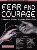 Fear and Courage: Fourteen Writers Explore Sime~Gen (Sime~Gen 13), edited by Zoe Farris and Karen L. MacLeod (epub/Kindle/pdf)