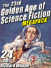 The 23rd Golden Age of Science Fiction MEGAPACK ™:  Richard Wilson (epub/Kindle/pdf)