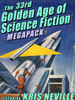 The 33rd Golden Age of Science Fiction MEGAPACK®: Kris Neville  (epub/Mobi/pdf)