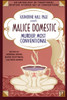 Malice Domestic 11: Murder Most Conventional, presented by Katherine Hall Page (paperback)