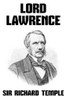 Lord Lawrence, by Sir Richard Temple (Paperback)