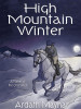 High Mountain Winter, by Ardath Mayhar (epub/Kindle/pdf)
