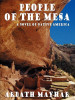 People of the Mesa, by Ardath Mayhar (epub/Kindle/pdf)