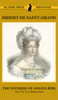 The Duchess of Angouleme and the Two Restorations, by Imbert de Saint-Armand (Paperback)