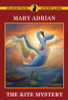 The Kite Mystery, by Mary Adrian (Paperback)