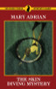 The Skin Diving Mystery, by Mary Adrian (Paperback)