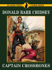 Captain Crossbones, by Donald Barr Chidsey (epub/Kindle/pdf)