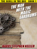 01. The Man with the Magic Eardrums, Harry Stephen Keeler (epub/Kindle/pdf)