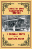 A Treatise Upon Cable or Rope Traction, by J. Bucknall Smith and George W. Hilton (Paperback)