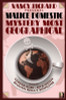 Malice Domestic 13: Mystery Most Geographical, presented by Nancy Pickard (paperback)