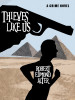 Thieves Like Us, by Robert Edmond Alter (epub/Kindle/pdf)