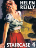 Staircase 4, by Helen Reilly (epub/Kindle/pdf)