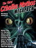 Weirdbook Annual #2 - The Third Cthulhu Mythos MEGAPACK® (epub/Kindle/pdf)