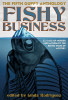 Fishy Business: A Guppy Anthology, edited by Linda Rodriguez (paperback)