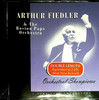 Arthur Fiedler: Orchestral Showpieces - CD - **Excellent Condition**