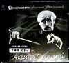 Arturo Toscanini - PBS Presents: Legendary Performances ~ BRAND NEW IN SHRINKWRP