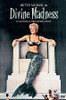 Bette Midler in Divine Madness ~ DVD ~ Mint Condition disc & case!