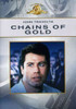 Chains of Gold DVD ++ MINT CONDITION! + FAST Shipping!
