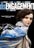 Disengagement (DVD) ++ MINT CONDITION! + FAST Shipping!