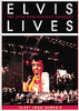 ELVIS LIVES : 25TH ANNIVERSARY CONCERT ~ DVD ~ Mint Condition + Fast Shipping!