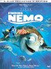 Finding Nemo (2-Disc Collector's Ed.) ~ DVD ~ Mint Condition