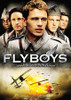 Flyboys (Full Screen Edition) James Franco (DVD) ++ MINT CONDITION! + FAST Shipp