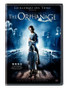 Guillermo del Toro presents The Orphanage (DVD) MINT CONDITION + FAST Shipping!