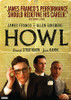 Howl (DVD) ++ MINT CONDITION! + FAST Shipping!