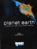 Planet Earth (5 DVD Collectors Ed) + Mint condition!