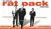 The Ultimate Rat Pack Collection (2 CDs / 50 Songs) BRAND NEW IN SHRINKWRAP!