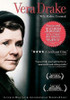 Vera Drake (Widescreen) (DVD) ++ MINT CONDITION DISC! + FAST Shipping!