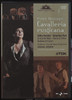 Mascagni - Cavalleria Rusticana ~ DVD ~ Mint Condition + Fast Shipping!