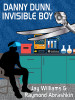 Danny Dunn, Invisible Boy, by Jay Williams and  Raymond Abrashkin (epub/Kindle/pdf)