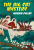 09. The Big Cat Mystery, by Norvin Pallas (paper)