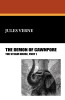 The Demon of Cawnpore, by Jules Verne (paperback)
