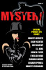 Black Cat Mystery Magazine #7: Special Private Eye Issue (paper)