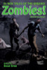 Weirdbook Annual: Zombies!, edited by Doug Draa (hardcover)