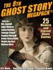 08 The 8th Ghost Story MEGAPACK®: 25 Classic Ghost Stories (epub/Kindle/pdf)