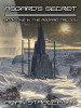 Asgard's Secret: The Asgard Trilogy, Book One, by Brian Stableford (epub/Kindle/pdf))