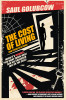 The Cost of Living and Other Mysteries, by Saul Golubcow (hardcover)