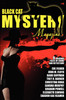 Black Cat Mystery Magazine #13 (paper)
